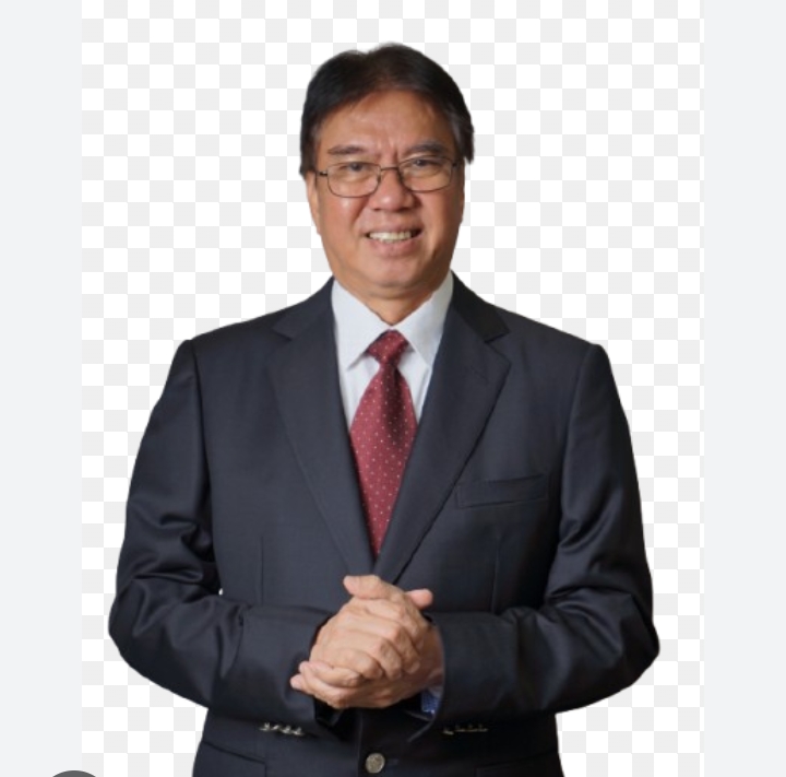 Direktur Utama Dan Direktur Produksi PT PIM Belum Bisa Penuhi Panggilan Jaksa