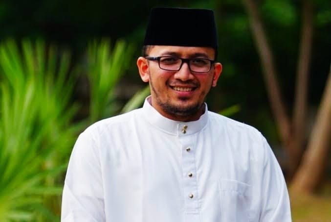 Santri DQA Diimbau Tetap Belajar Dan Jaga Hafalan Alquran Selama Liburan