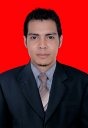 Pancasila Dalam Cengkeraman