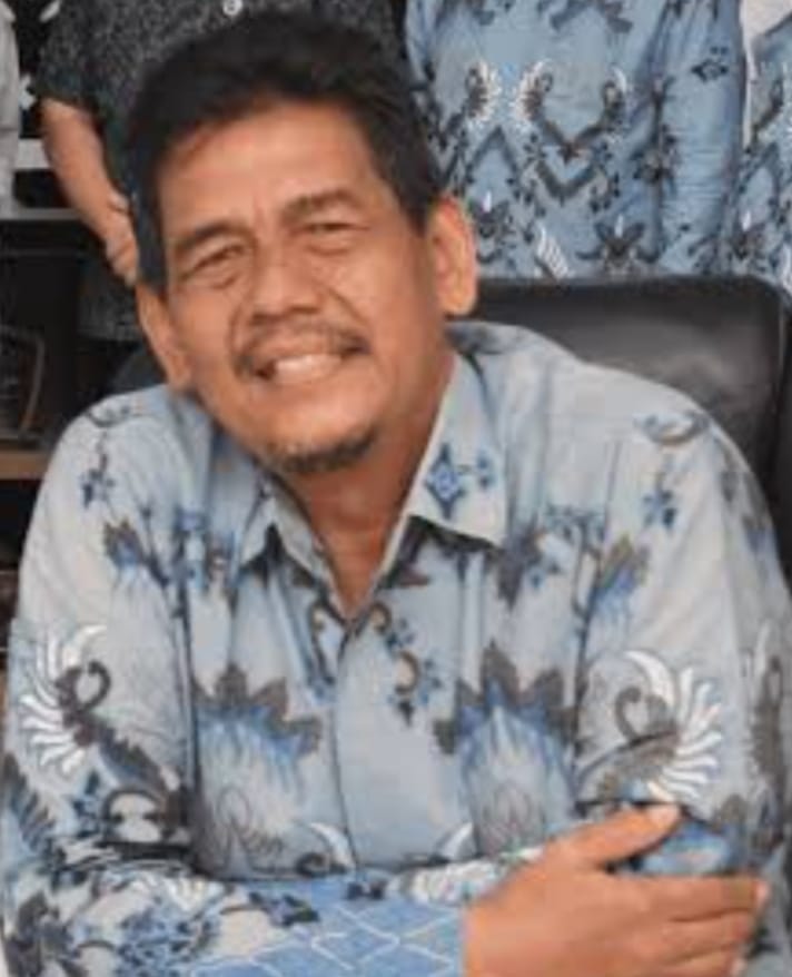 Sekum BMPS Nilai Wajar SMA SMK Negeri Di Sumut Gratis