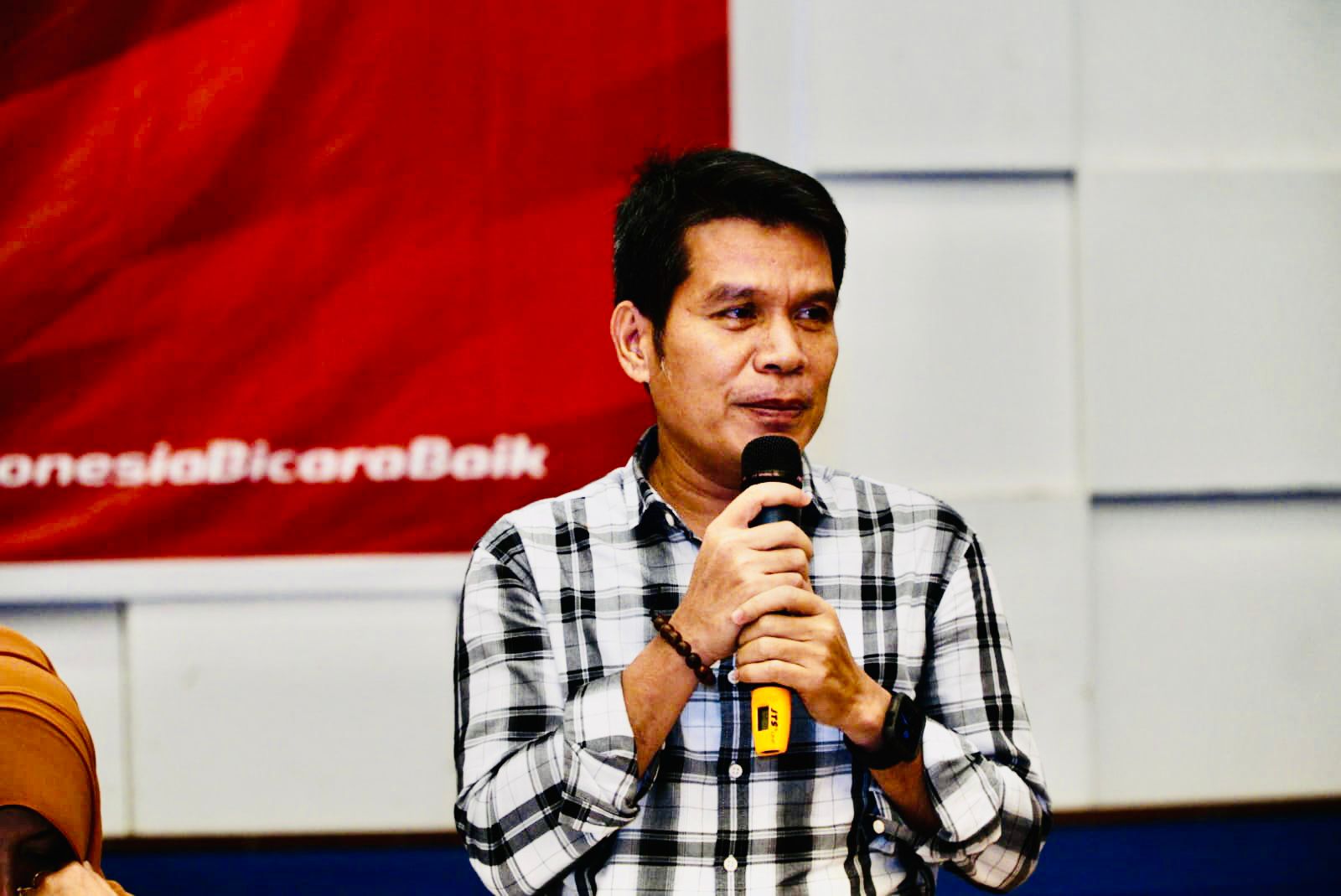 Beban Berat Fiskal Menkeu Purbaya