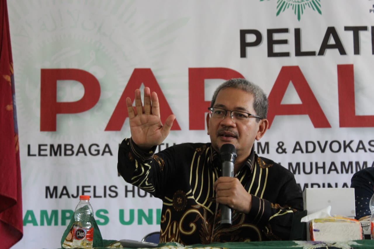 Skandal Korupsi di Sumut: Ganti Aktor, Naskahnya Itu-itu Juga!