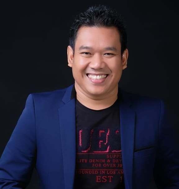 Dugaan Korupsi Topan Ginting Sejak Di Pemko Medan
