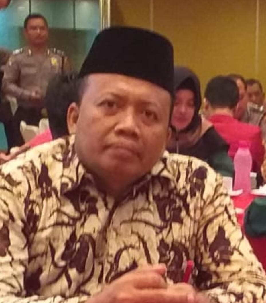 Sarjana Melayu Dalam Asta Cita
