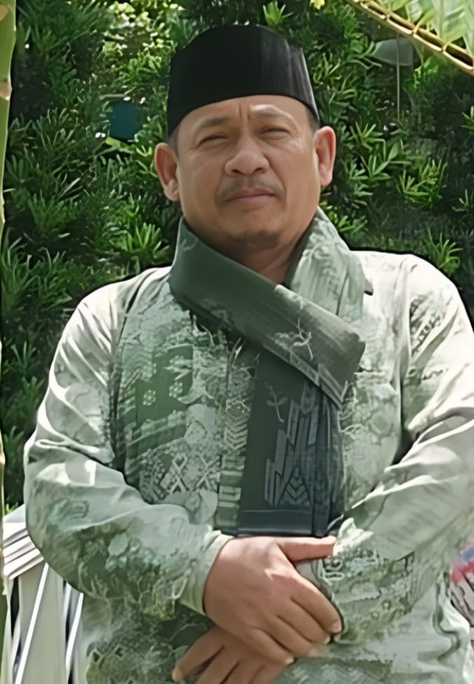 Revitalisasi Komunikasi Profetik Polri Menuju Kredibilitas Etis Publik
