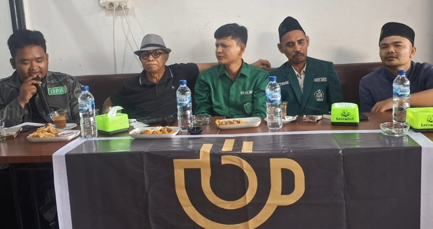 KPK Diharapkan Tuntaskan Kasus Sampai Kepada Bobby Nasution