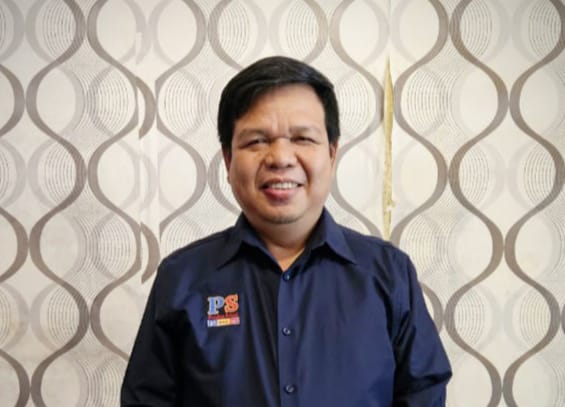 Ekonomi Hijau: Membangun Masa Depan Berkelanjutan