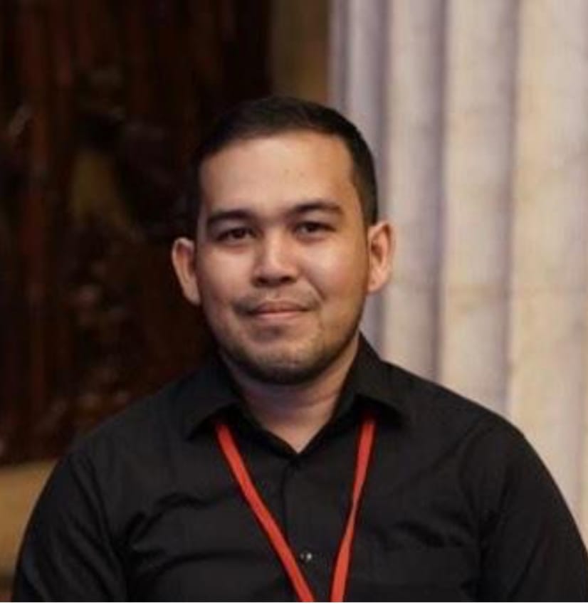 Saatnya Anak Melek Coding & AI