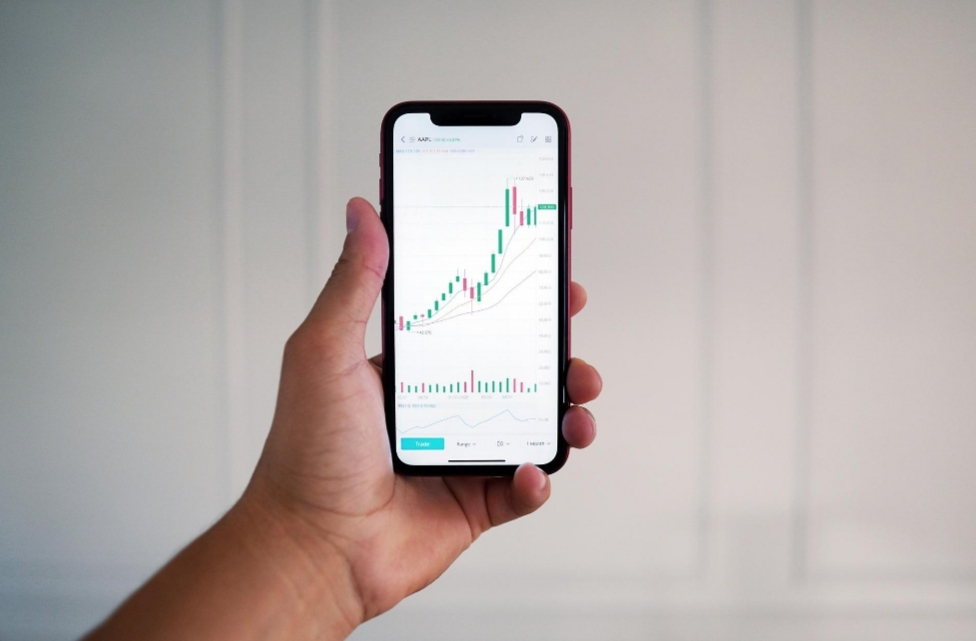 Lot Trading Forex: Beda Lot Beda Besar Modal Trading