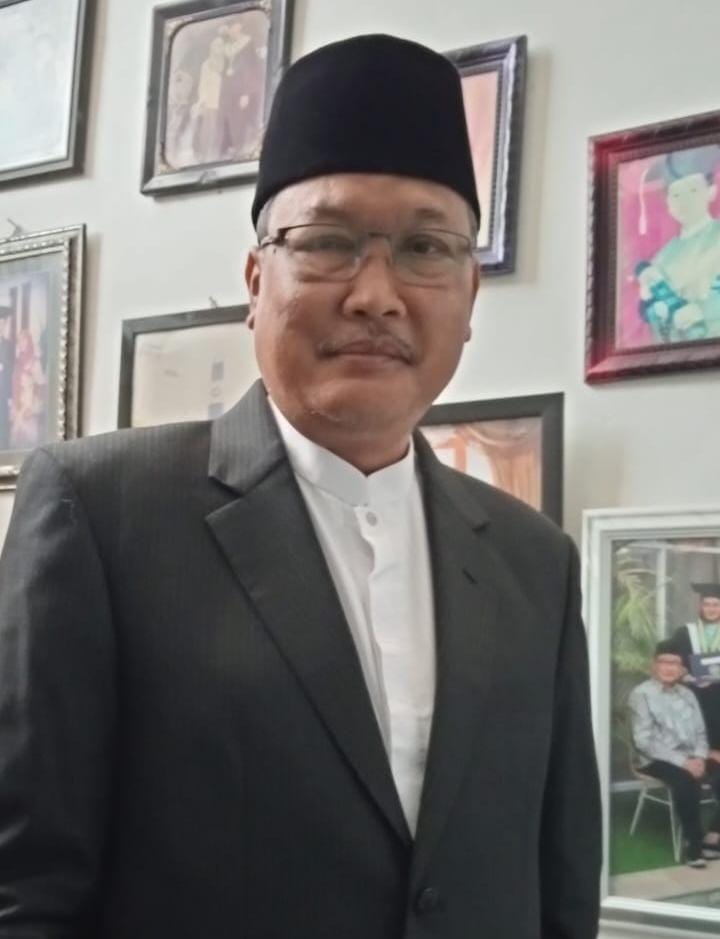 Asta Cita Presiden Prabowo Dan Langkah Pasti Bersama Indonesia Maju Menuju Indonesia Emas 2045 (Refleksi 80 Tahun Kemerdekaan NKRI)
