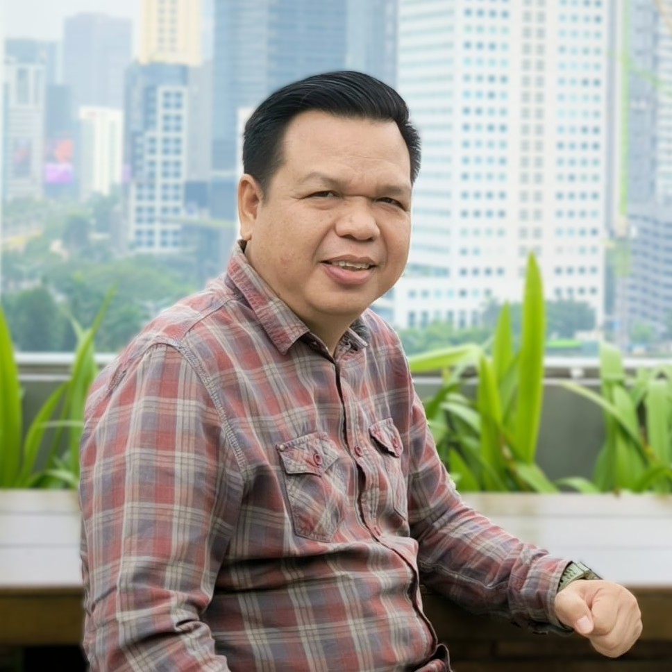 Upaya Industri Kelapa Sawit Dalam Menurunkan Emisi Gas Rumah Kaca