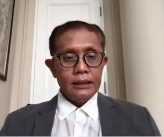 Rakyat Melawan Bupati