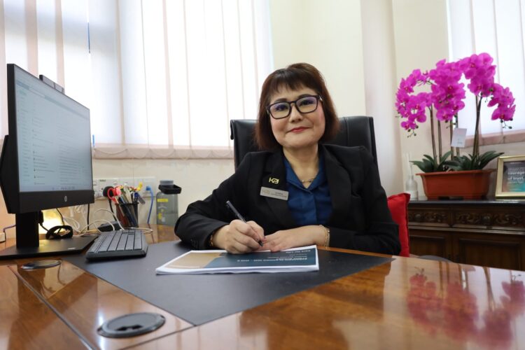 Warga Aceh Jadikan Malaysia Tujuan Utama Medical Check-Up dan Berobat