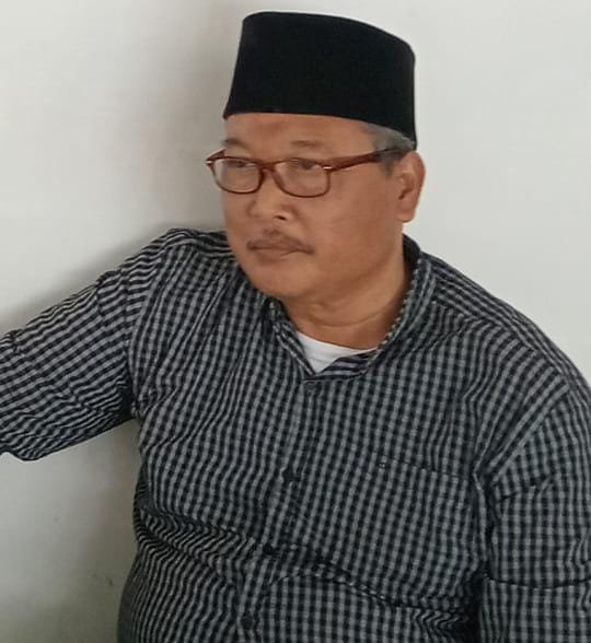 Tafakur Imam Ibnu Al Mulaqqin: Ulama Syafi'yah Ahli Hadist Dan Tarikh Dari Mesir Keturunan Andalusia