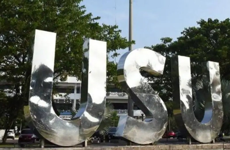 Kemendiktisaintek Tunda Pemilihan Rektor USU