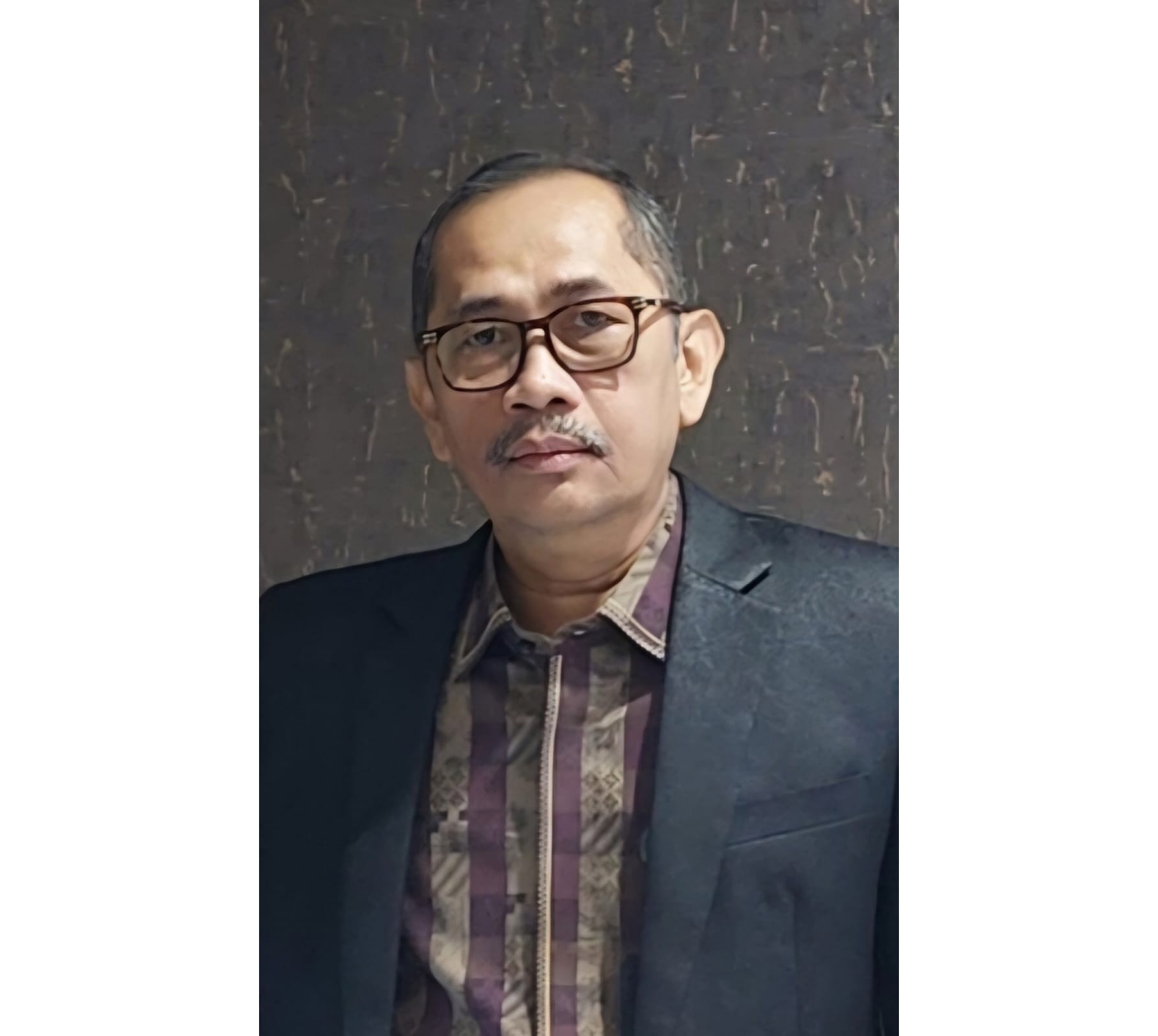 "Living Malays are Living Law": Hukum sebagai Daging, Darah, dan Daya Hidup Bangsa Melayu