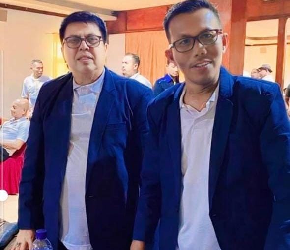 Liga 4 PSSI Tahun 2025/2026, PSBL Masuk Grup D
