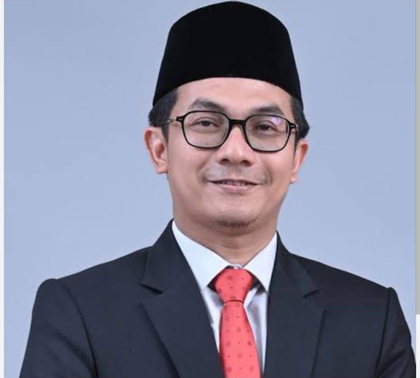 Ketua DPRK Minta PLN Beri Kompensasi Terkait Pemadaman Mendadak