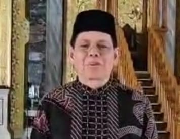 MUI Tolak Kehadiran Tim Senam Israel Di Indonesia