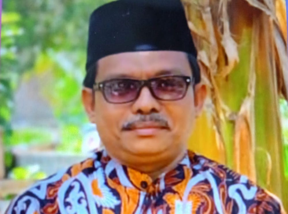 KONI Sedang Digugat, Pemerintah Aceh Diminta Tak Gegabah Cairkan Dana Hibah