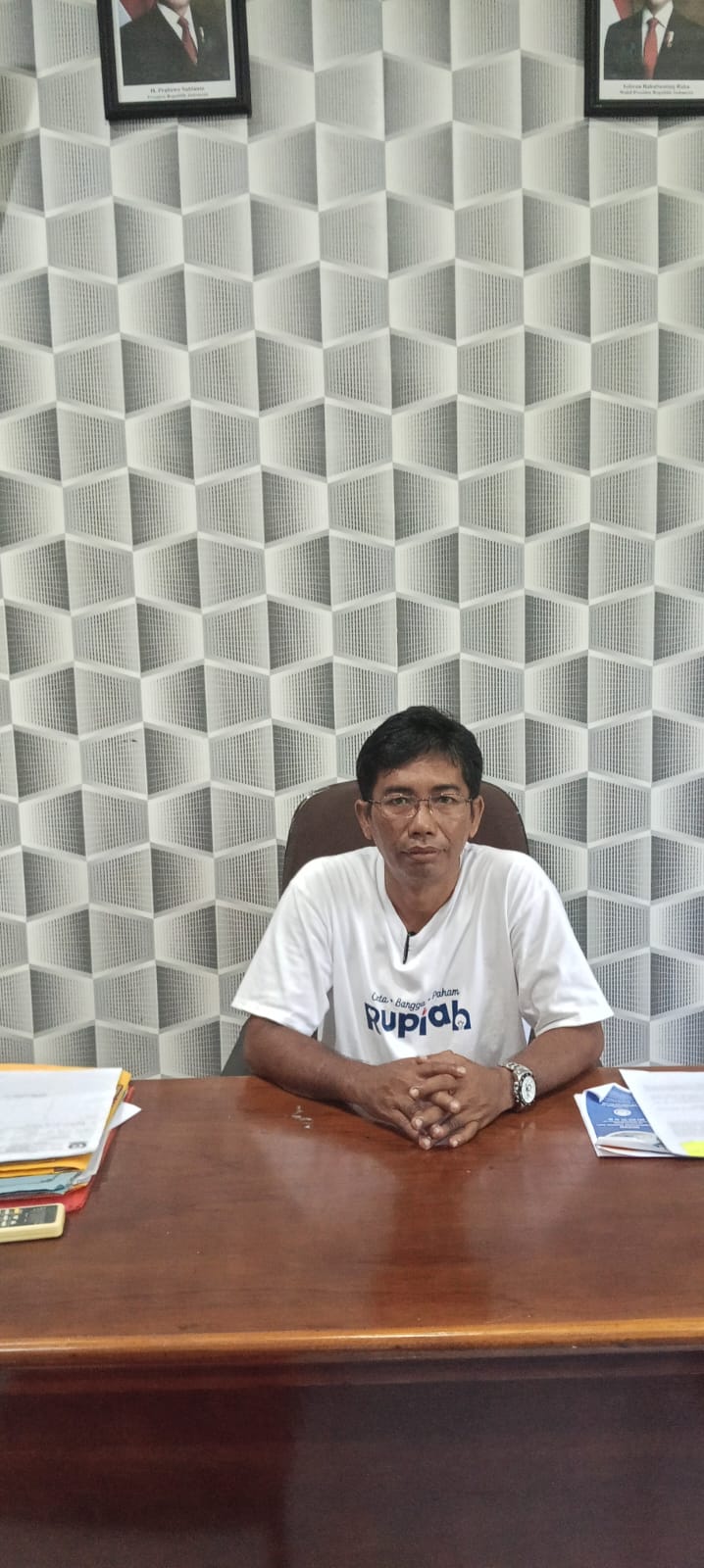 Kuota BBM Subsidi Nelayan Sibolga Dipangkas, Ratusan Kapal Terancam Tak Melaut