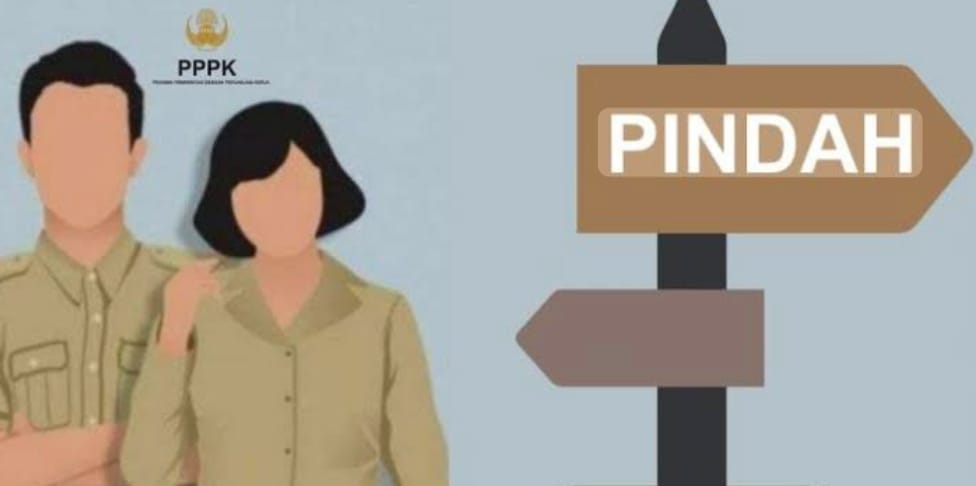 Menunggu Dentang 'Gong' Mutasi Di Pidie