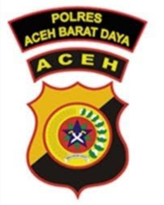 Kasat Resnarkoba Polres Abdya Diganti