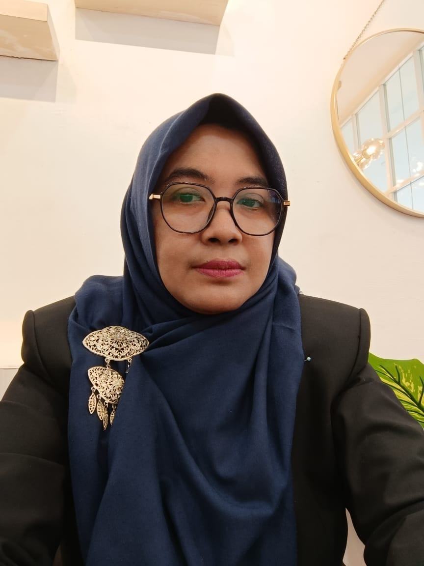 Digitalisasi Kedokteran Gigi: Keakuratan Rugae Palatina Data Ante Mortem Big Data Kependudukan