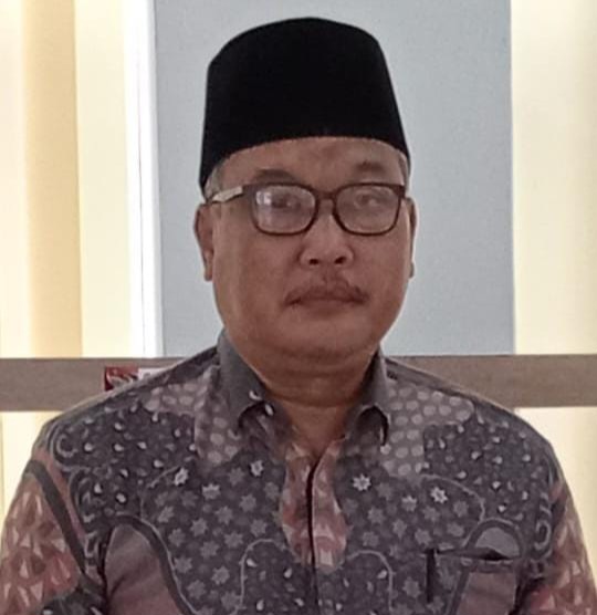 Tafakur Imam Abu Hatim Al Razi: Ahli Ilmu Rijal Al Hadist dan Perintis Ilmu Jarh Wa Ta'dil Dari Kota Ray - Persia Abad Ke-2 Hijriah