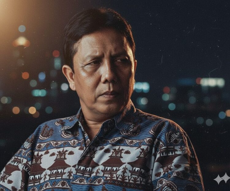 APBD Sumut 2026 Sangat Tidak Sehat, Tidak Efisien Dan Tidak Pro Masyarakat
