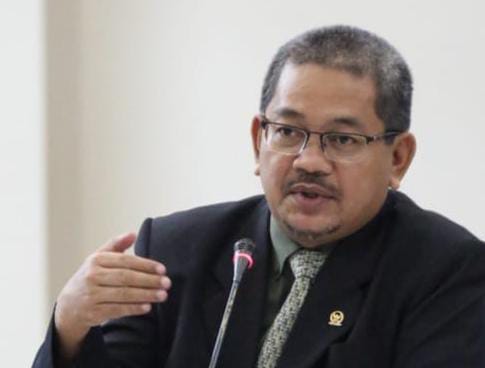 Rakyat Bantu Rakyat