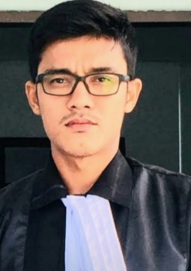 SaKA Minta Publik Tidak Terjebak Narasi Emosional Soal Umrah Bupati Aceh Selatan
