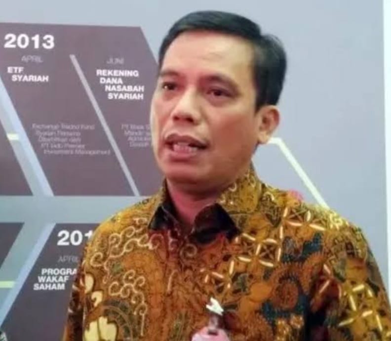BTN Sempat Alami Penurunan Laba Hingga 14,1 Persen