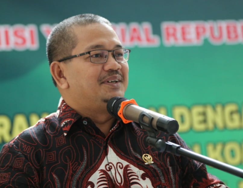 Wisata Bencana