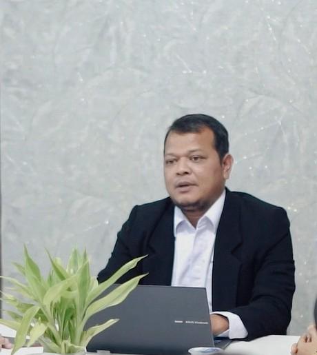 Studi Islam: Kanal Baru Peradaban di UIN Sumatera Utara