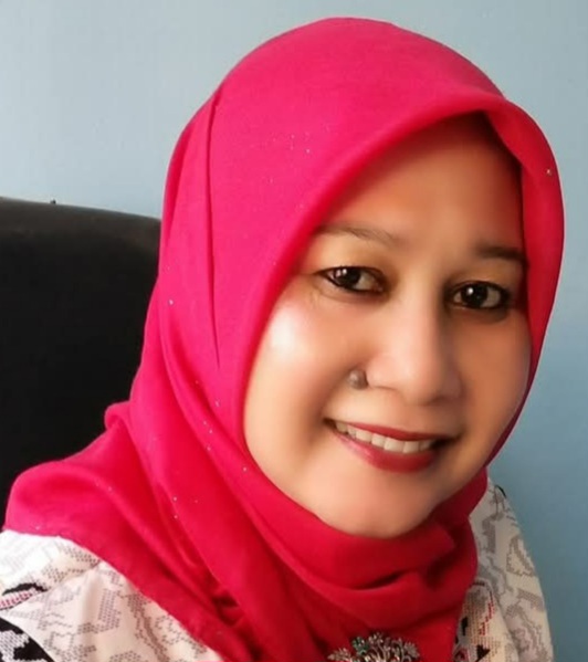 Peluang Safliati Dan Rekam Jejak Di Sektor Kesehatan Dasar