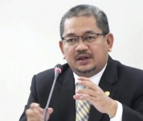 Polemik Pasal Penghinaan