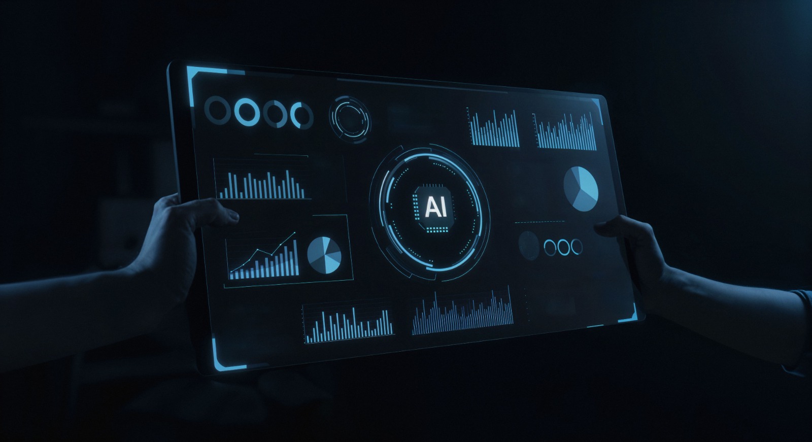 Cloudera Mengungkapkan Fase Berikutnya dari Kemampuan AI Inferencing dan Akses Data Terpadu