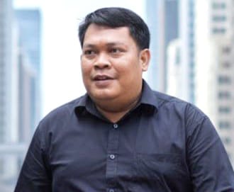 Setahun Pemerintah Daerah: Menguji Komitmen Mengartikulasikan Asta Cita Dalam Pembangunan
