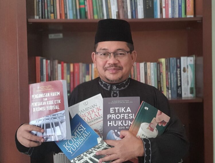 Parlemen Tanpa Suara?
