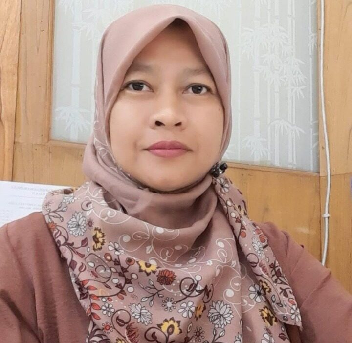 Ratapan Solo: Ketika Sepi Tak Lagi Bisa Disembunyikan