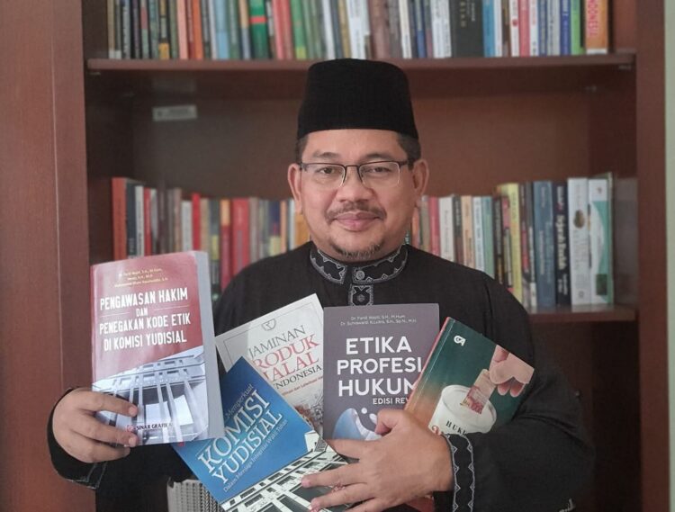 Budaya Impunitas