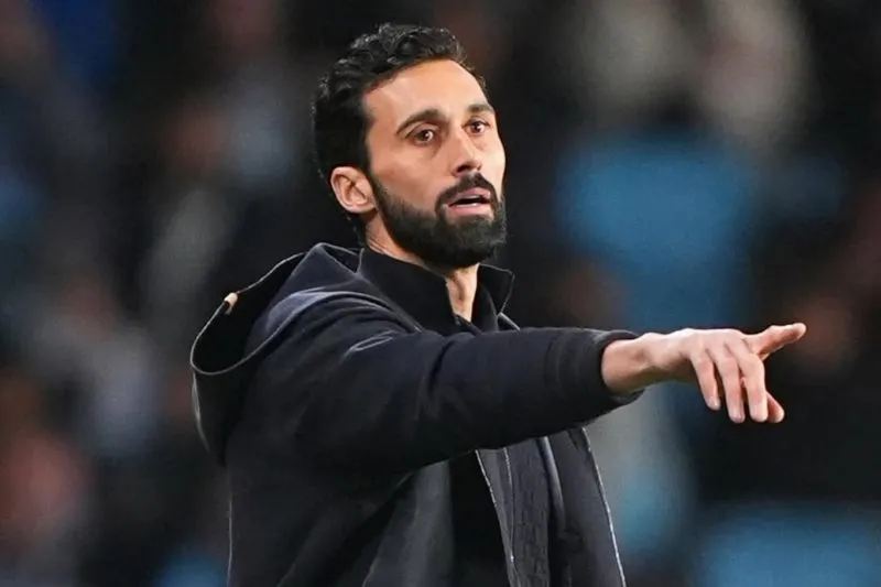 Arbeloa Bungkam Kritik Setelah Singkirkan Mourinho Dan Guardiola