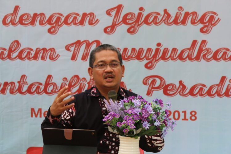 Krisis Energi Atau Krisis Komunikasi Pemerintah?
