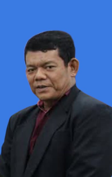 Restorasi Etika di "Universitas Ramadhan"