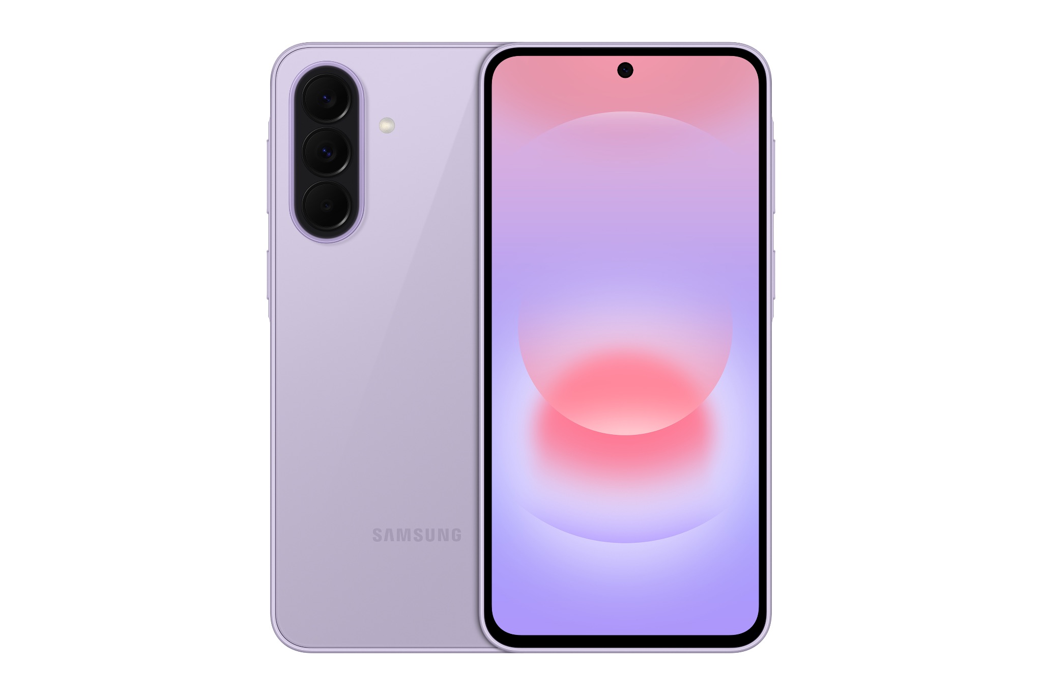 Galaxy A37 5G Resmi Hadir: Smartphone Stylish dengan Kamera Jernih &amp; AI Paling Canggih untuk Keseharian Anak Muda?