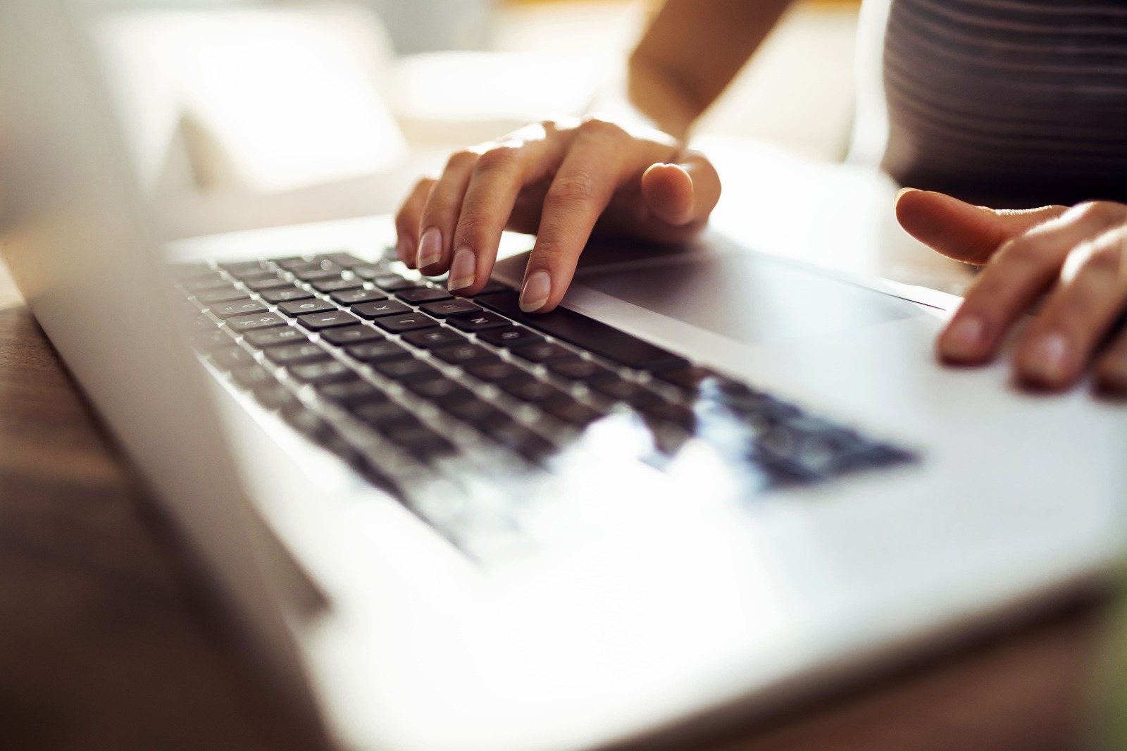 Pencadangan Data (Backup) dan Keamanan Kini Menjadi Persoalan Ekonomi AI
