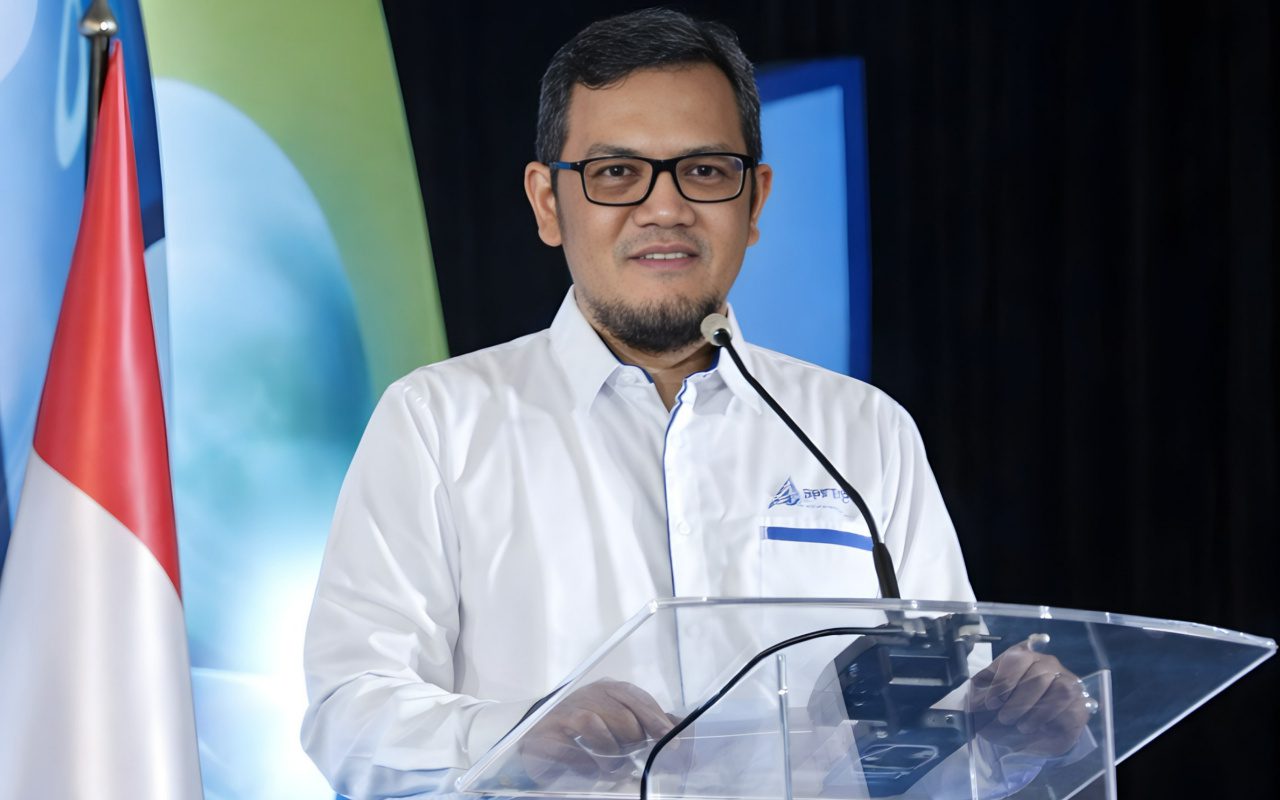 Bahan Baku Naik Tajam, Asosiasi Air Minum Dalam Kemasan Indonesia Minta Pemerintah Berikan Insentif Penyangga