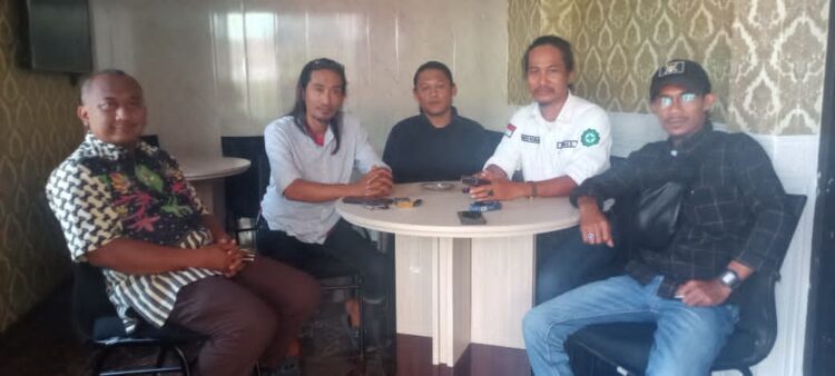 Pernyataan Kajari Bulukumba soal Penetapan Tersangka Tuai Sorotan, LPBB dan KKRB Siapkan Audiensi