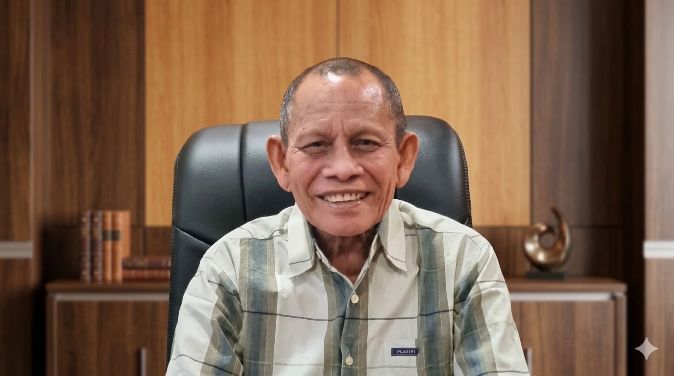PBMI Bekukan Pengprov Muaythai Aceh, Rayuan Sukma Ditunjuk Plt Ketua
